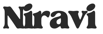 Niravi